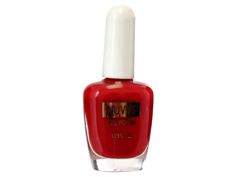 Esmalte-Unas-Nuvys-126-Rojo-Realeza-1-19944