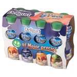 Yogurt-Dos-Pinos-Variedad-1-26921