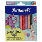 Plastilina-Pelican-con-10-Barras-de-Colores-Pastel-1-24918