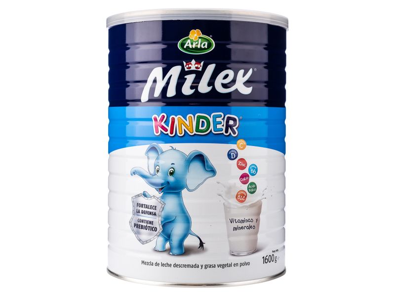 Leche-Milex-Kinder-Lata-1600gr-1-29279