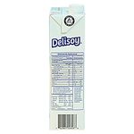 Leche-de-Almendra-Marca-Delisoya-Uht-Sin-Azucar-1-litro-2-29241