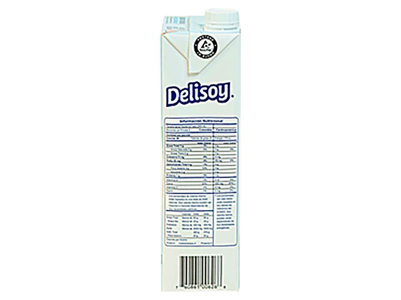 Leche-de-Almendra-Marca-Delisoya-Uht-Sin-Azucar-1-litro-2-29241