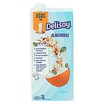 Leche-de-Almendra-Marca-Delisoya-Uht-Sin-Azucar-1-litro-3-29241