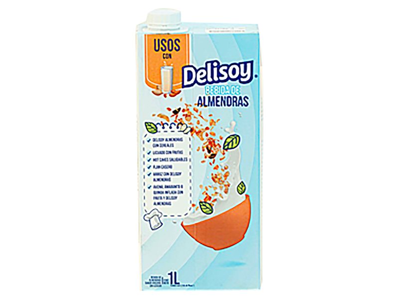 Leche-de-Almendra-Marca-Delisoya-Uht-Sin-Azucar-1-litro-3-29241