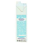 Leche-de-Almendra-Marca-Delisoya-Uht-Sin-Azucar-1-litro-4-29241