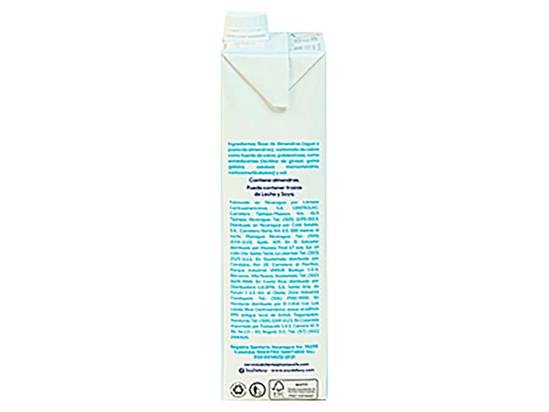 Leche-de-Almendra-Marca-Delisoya-Uht-Sin-Azucar-1-litro-4-29241