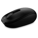 Mouse-1850-Wireless-Microsoft-Color-Negro-2-29254