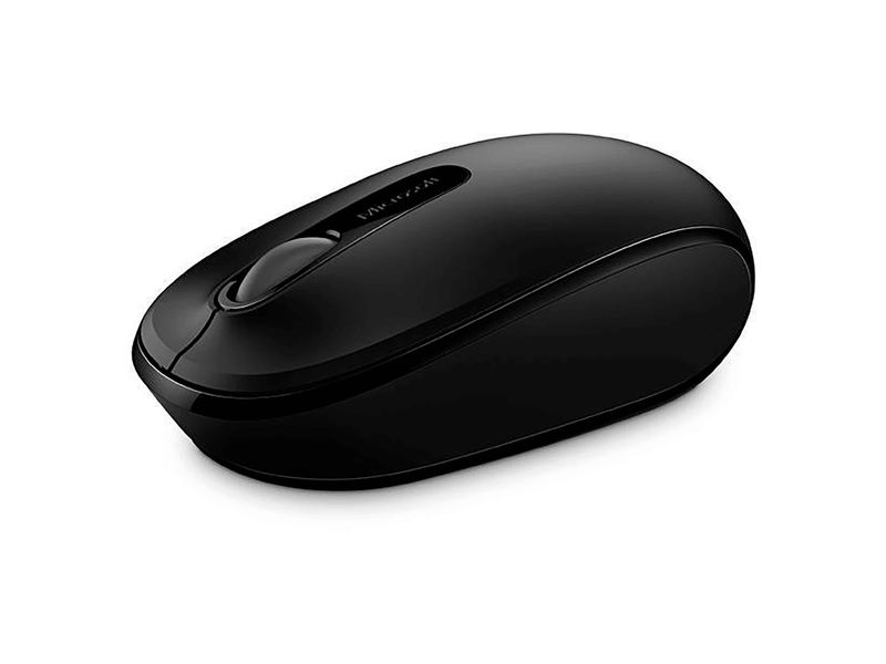 Mouse-1850-Wireless-Microsoft-Color-Negro-2-29254