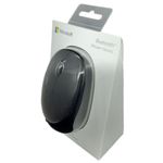 Mouse-Bluetooh-Microsoft-Color-Negro-5-29261