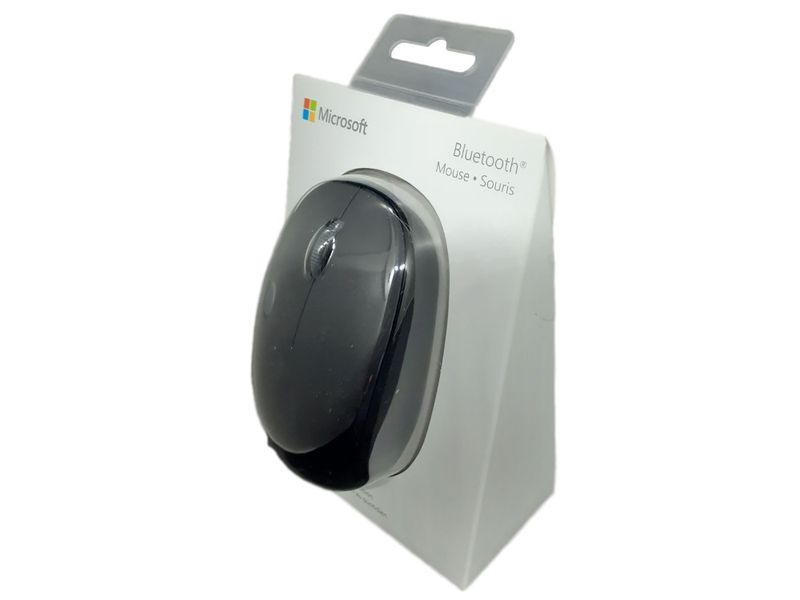 Mouse-Bluetooh-Microsoft-Color-Negro-5-29261