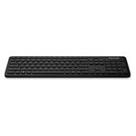 Kit-de-Teclado-y-Mouse-Microsoft-Bluetooh-Color-Negro-7-29265