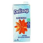 Leche-de-Almendra-Marca-Delisoya-Uht-Sin-Azucar-1-litro-1-29241