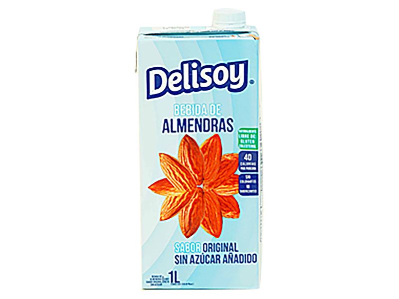 Leche-de-Almendra-Marca-Delisoya-Uht-Sin-Azucar-1-litro-1-29241