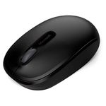 Mouse-1850-Wireless-Microsoft-Color-Negro-1-29254