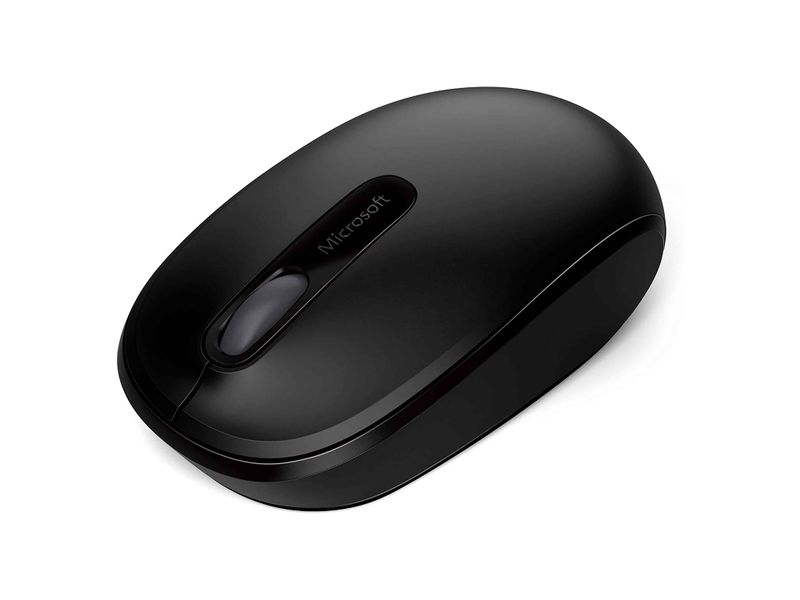 Mouse-1850-Wireless-Microsoft-Color-Negro-1-29254