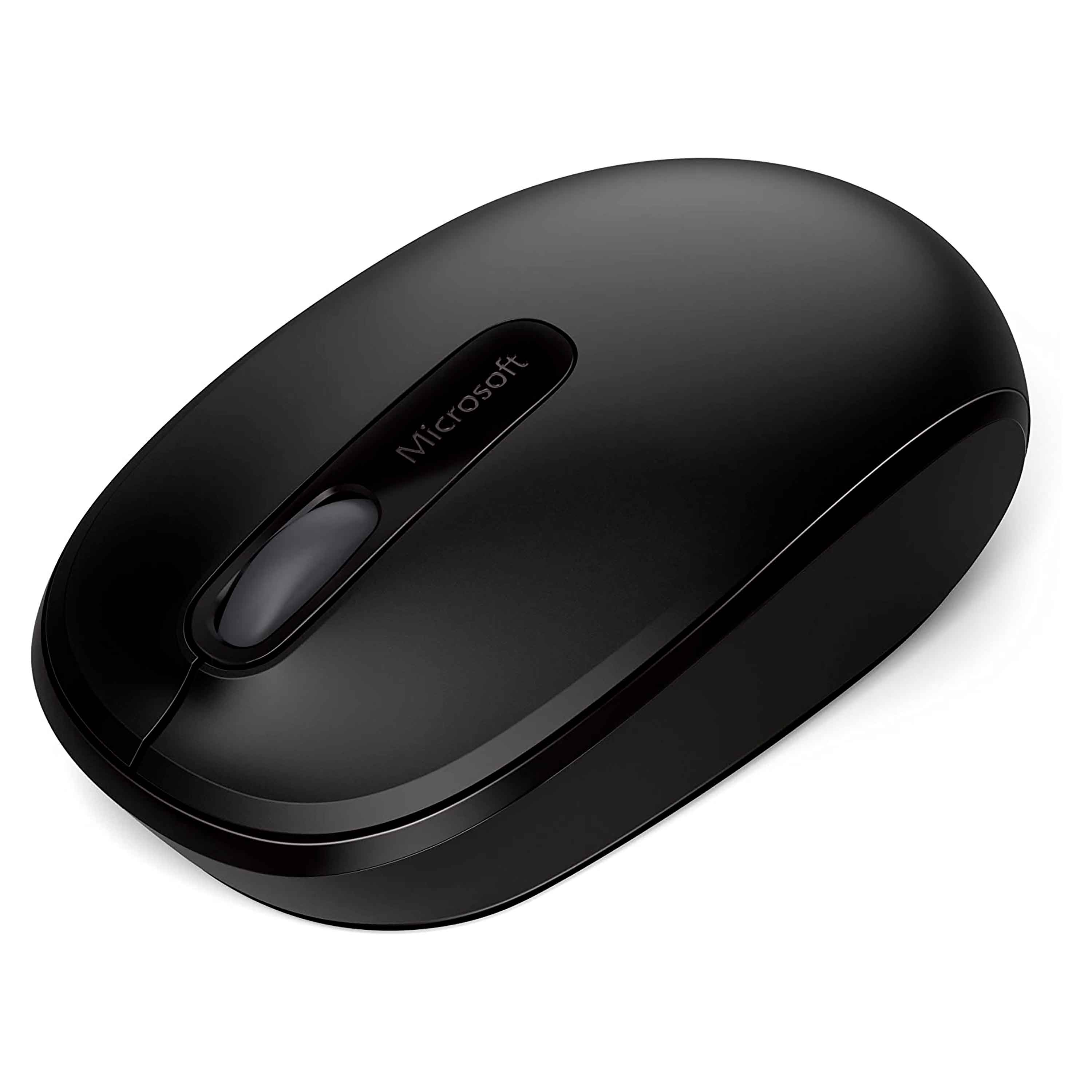 Mouse-1850-Wireless-Microsoft-Color-Negro-1-29254