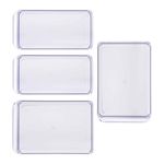 Set-Mainstays-de-4-Organizadores-Acrilico-para-Refrigeradora-3-28028