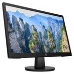Monitor-Marca-Hp-Modelo-V22V-Fhd-Conectores-Hdmi-Vga-Color-Negro-3-29232