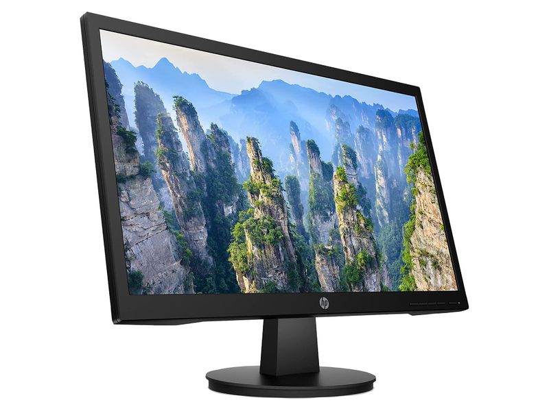 Monitor-Marca-Hp-Modelo-V22V-Fhd-Conectores-Hdmi-Vga-Color-Negro-3-29232