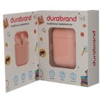 Durabrand-Auricular-Bluetooth-7-7104