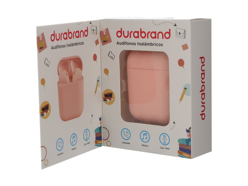 Durabrand-Auricular-Bluetooth-7-7104