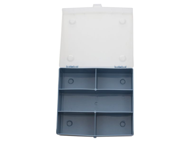 Caja-Organizadora-Mainstay-Con-Divisiones-Peque-a-2-27997