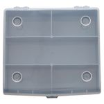 Caja-Organizadora-Mainstay-Con-Divisiones-Peque-a-1-27997