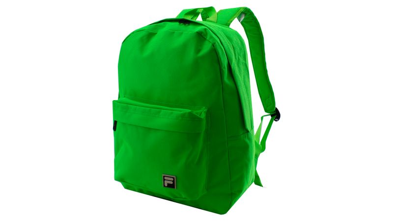 Mochila fila online precio