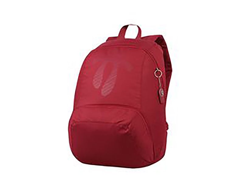 Mochila-Totto-unidad-1-28909