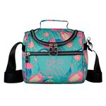 GTIN-2000350915038-01