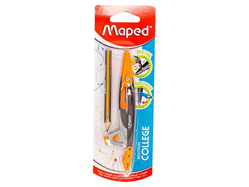 Compas-M-talico-Marca-Maped-Con-Lapiz-1-29045