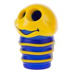 Sacapuntas-Marca-Maped-Dise-o-Croc-Croc-Doble-1-28911