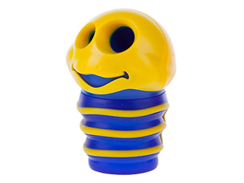 Sacapuntas-Marca-Maped-Dise-o-Croc-Croc-Doble-1-28911