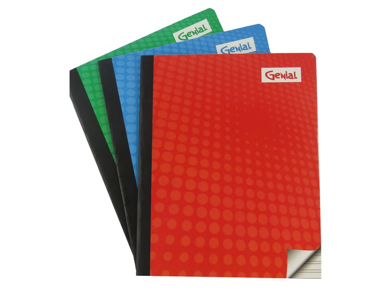 GTIN-7427230010099-01