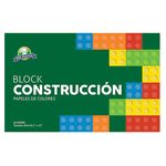 Block-9X12-de-Papel-Construccion-Marca-Merletto-de-50-hojas-1-29175