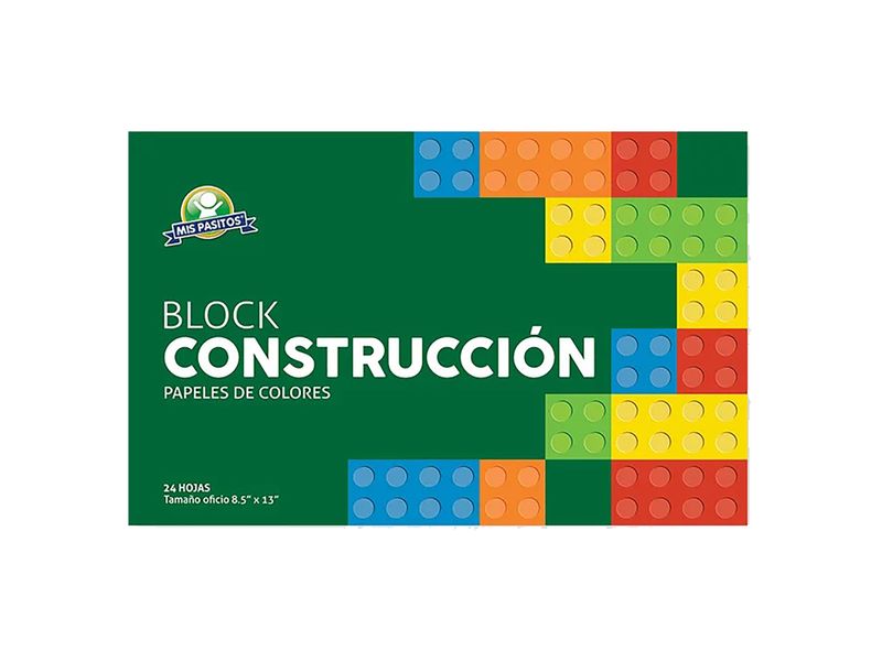 Block-9X12-de-Papel-Construccion-Marca-Merletto-de-50-hojas-1-29175