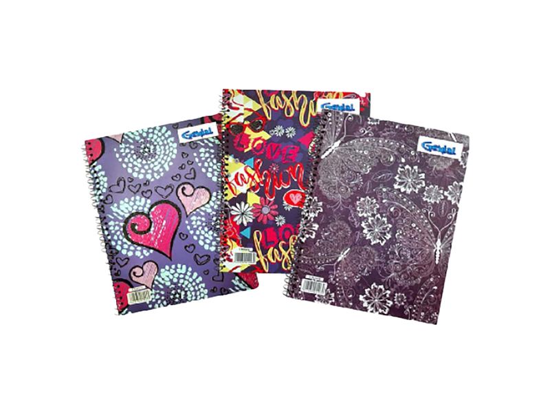 Cuaderno-Marca-Genial-de-5-Materias-Glitter-Genial-Dise-os-unidad-1-29178