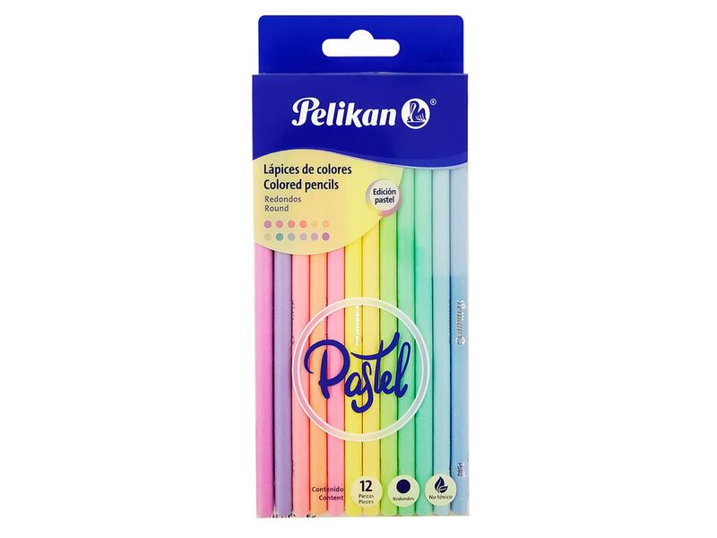 Lapiz-de-Colores-Marca-Pelikan-C12-Colores-Pastel-1-28998