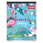 Cuaderno-Marca-Scribe-Color-Dise-o-InBlack-50-hojas-Anota-unidad-1-29017