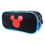 Cartuchera-Escolar-Mickey-Mouse-2-27434