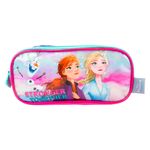 Cartuchera-Escolar-Frozen-1-27436