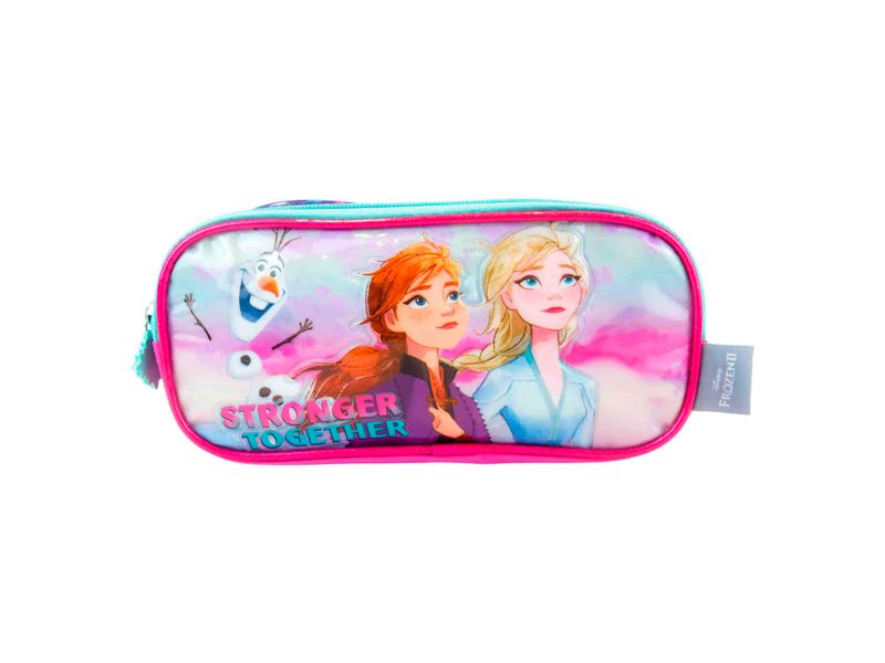 Cartuchera-Escolar-Frozen-1-27436