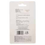Cepillo-Equate-para-Barba-2-27013