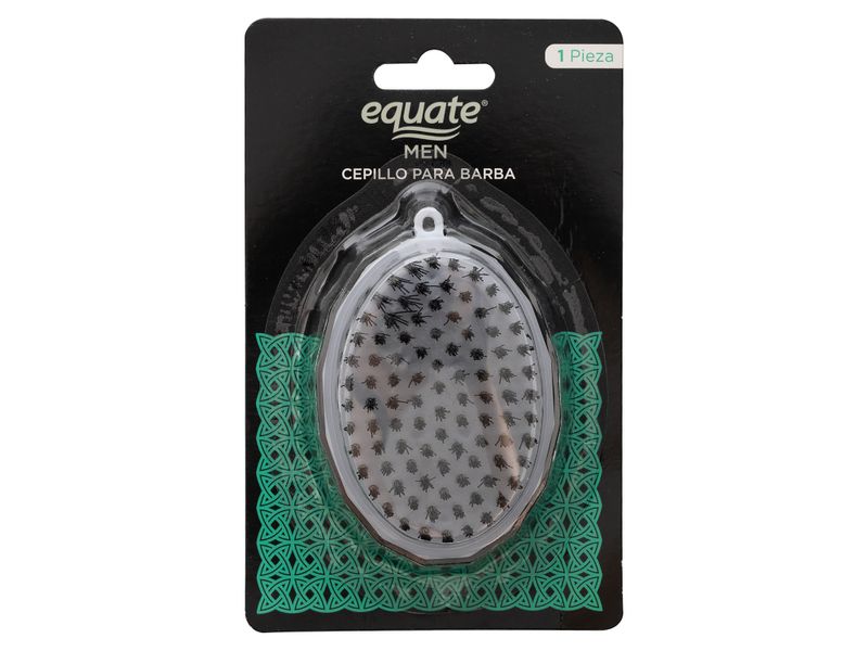 Cepillo-Equate-para-Barba-1-27013