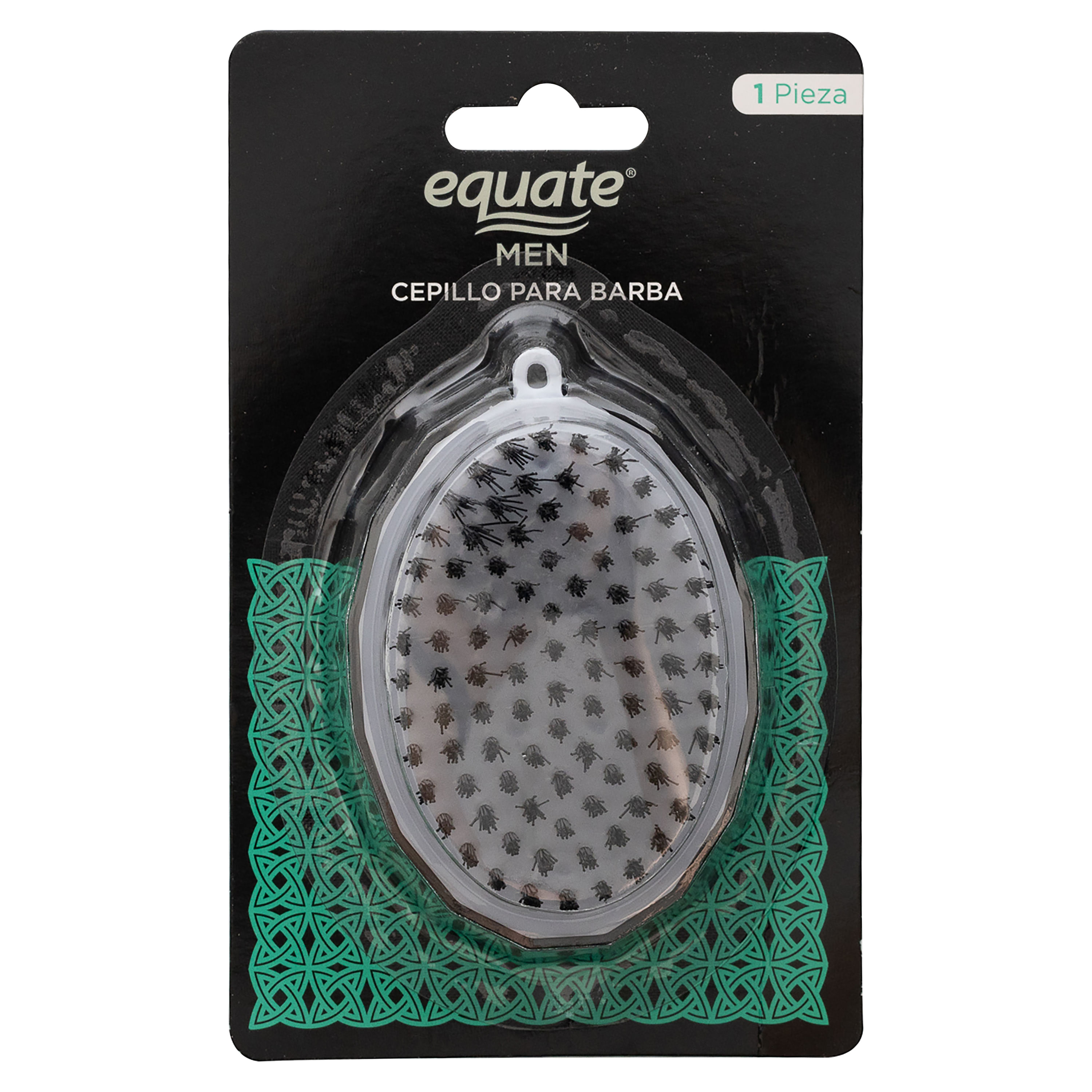 Cepillo-Equate-para-Barba-1-27013
