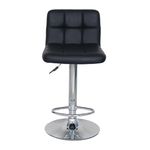 Banco-Mainstays-Para-Bar-Base-Cromada-1-Unidad-2-6941