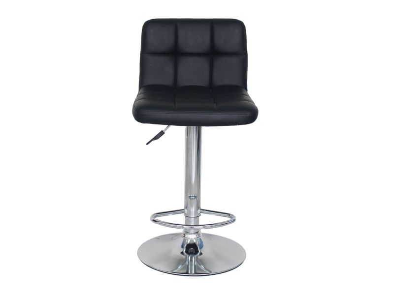 Banco-Mainstays-Para-Bar-Base-Cromada-1-Unidad-2-6941