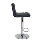 Banco-Mainstays-Para-Bar-Base-Cromada-1-Unidad-3-6941