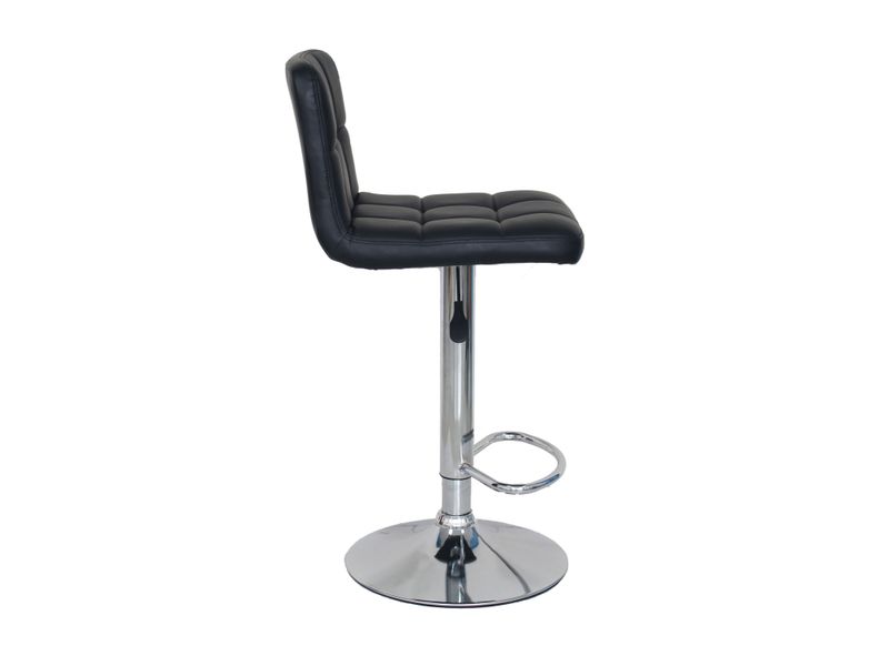 Banco-Mainstays-Para-Bar-Base-Cromada-1-Unidad-3-6941