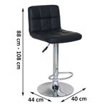 Banco-Mainstays-Para-Bar-Base-Cromada-1-Unidad-5-6941